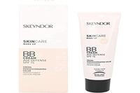 Skeyndor Age Defense BB Cream 01 Crème SPF15 40ml - thumbnail