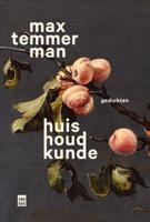 Huishoudkunde - Max Temmerman - ebook - thumbnail