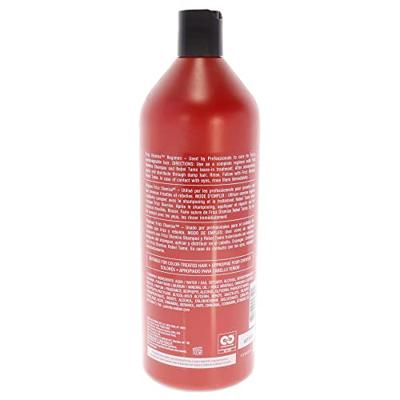 Shu Uemura Silk Bloom Restorative Conditioner 250ml