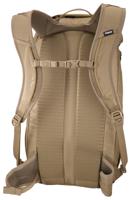 Thule Alltrail 25L Rugtas Faded Khaki 25L - thumbnail