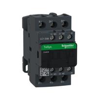 Schneider Electric LC1D38V7 Vermogensbeveiliging 1 stuk(s) - thumbnail