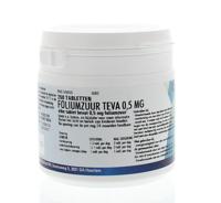 Foliumzuur 0.5 - thumbnail