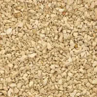 Excluton 25 kg Yellow Sun split 6-10 mm - thumbnail