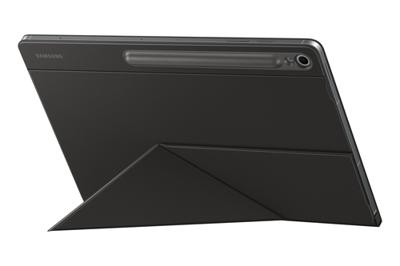 Samsung Galaxy Tab S10 FE+ Smart cover - thumbnail