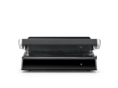 Severin KG 2399 Contactgrill Severin KG 2399 Contactgrill
