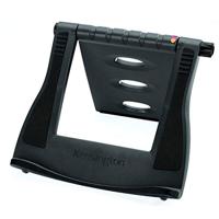 Delock 60112 Kabel SATA 15-pins HDD naar 4-pins male - recht - thumbnail