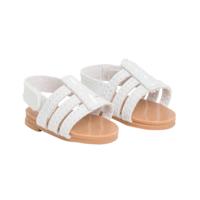Corolle Ma - poppensandalen - thumbnail