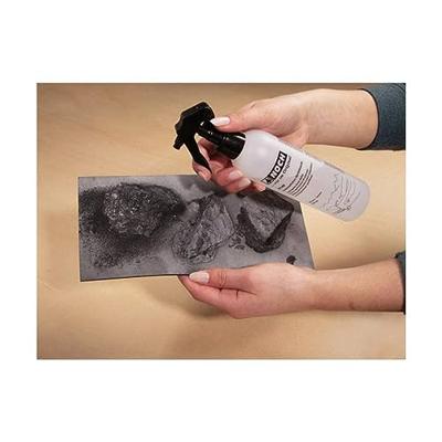 NOCH 61140 Landschap-sprayfles 1 stuk(s)