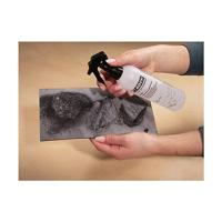 NOCH 61140 Landschap-sprayfles 1 stuk(s) - thumbnail