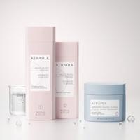 Kerasilk Recovery Mask 200ml - thumbnail