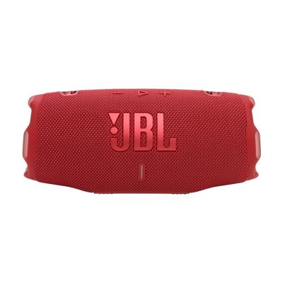 JBL Charge 6 Rood 45 W