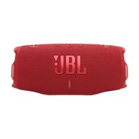 JBL Charge 6 Rood 45 W - thumbnail