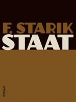 Staat - F. Starik - Paperback (9789046819982) - thumbnail