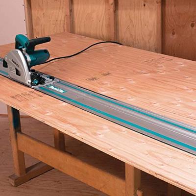 Makita Accessoires Koppelstripset voor geleiderails o.a SP6000 - 198885-7 - P-20177 - thumbnail
