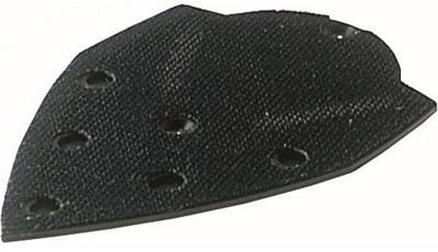 Festool SSH-STF-V93L/6 Lamellenschuurzool - 488036