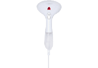 Steamery Cirrus 1 0103 Stoomontkreuker 1500 W Wit - thumbnail