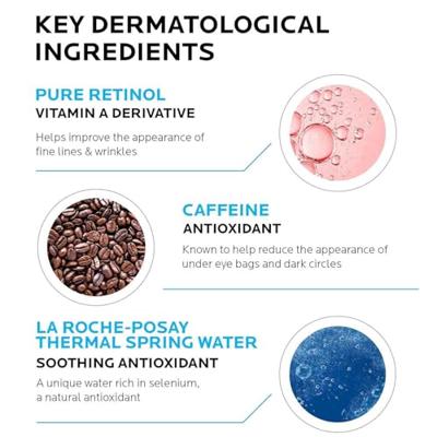 La Roche-Posay Anthelios UVMune 400 Tinted Fluide SPF50+ - thumbnail