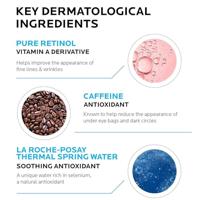 La Roche-Posay Anthelios UVmune 400 Getint onzichtbare fluide SPF50+ 50ml - thumbnail