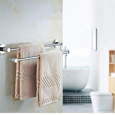 Yogi & Yogini Yogamat TPE Indigo/Grijs 5 mm - 185 x 63 cm