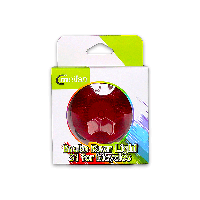 Navihood Achterlicht met remlicht usb s1 - thumbnail