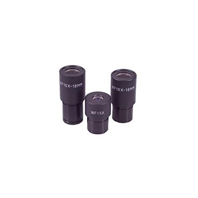 Byomic oculair wf 15x 11 mm