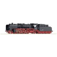 Fleischmann 714501 N stoomlocomotief 01 2226-7 van de DR - thumbnail