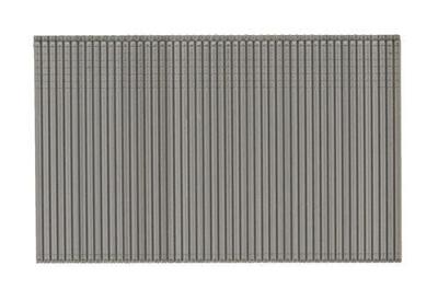 Paslode Afwerknagel f16x32 inox a2 (+gas) im65 p/2000