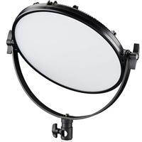 Bresser BR-S60B Bi-Color - thumbnail