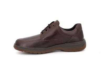 Mephisto DOUK RIKO - alle