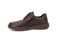 Mephisto DOUK RIKO - alle - thumbnail