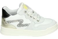 Develab 42890 - alle - thumbnail