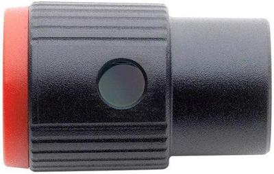 Sola straaldeler voor laserwaterpas st - 71116101 - 71116101