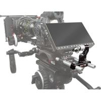 SHAPE R15TC camerahouder accessoires - thumbnail