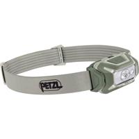 Petzl ARIA 1 RGB Hoofdlamp LED werkt op batterijen 350 lm 110 h - thumbnail