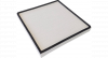Boneco AH300 Comfort Filter Reservefilter