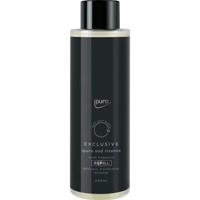 IPuro oud intense refill 240ml - thumbnail