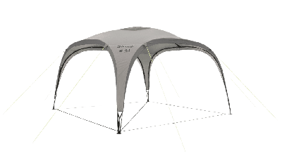 Outwell Event Lounge L Shelter