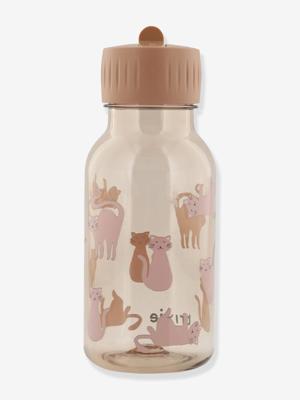 Tritan(TM) fles 350ml TRIXIE nude