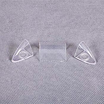 FMS Cessna 182 (V2) Lamp Cover