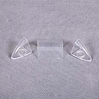 FMS Cessna 182 (V2) Lamp Cover - thumbnail