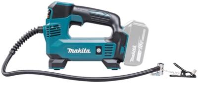 Makita DMP180Z accu luchtpomp 18V - excl. accu en lader - thumbnail