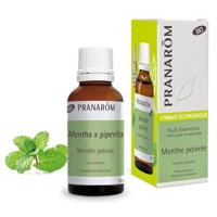 Pranarom Eo Pepermunt Bio 30ml - thumbnail