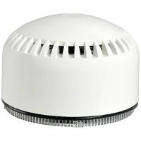 Grothe Modulator MSG 8922 38922 105 dB - thumbnail