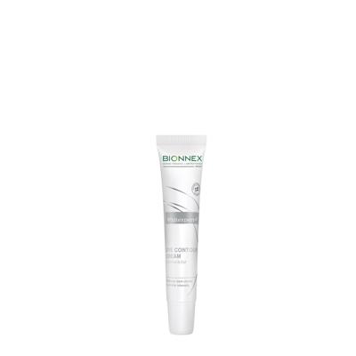 Bionnex Whitexpert Eye Contour Cream