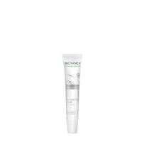 Bionnex Whitexpert Eye Contour Cream - thumbnail