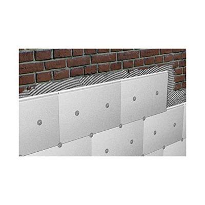 Fischer 546809 Putzdübel FIF-PN 8/180 Plug 100 stuk(s)