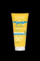 Uriage Sun melk kids SPF50 100 Milliliter - thumbnail