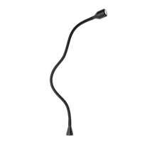 Lightpro Flexibele 12 volt spotXible - 224S - thumbnail