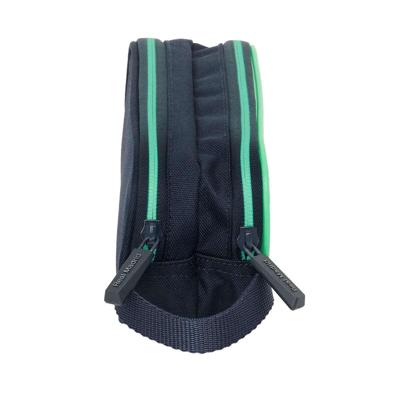 Alleshouder Real Madrid C.F. 21 x 8 x 6 cm Alleshouder Real Madrid C.F. 21 x 8 x 6 cm