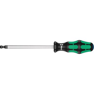 SCHR.DRAAIER 352 150X 8 22825 SCHR.DRAAIER 352 150X 8 22825